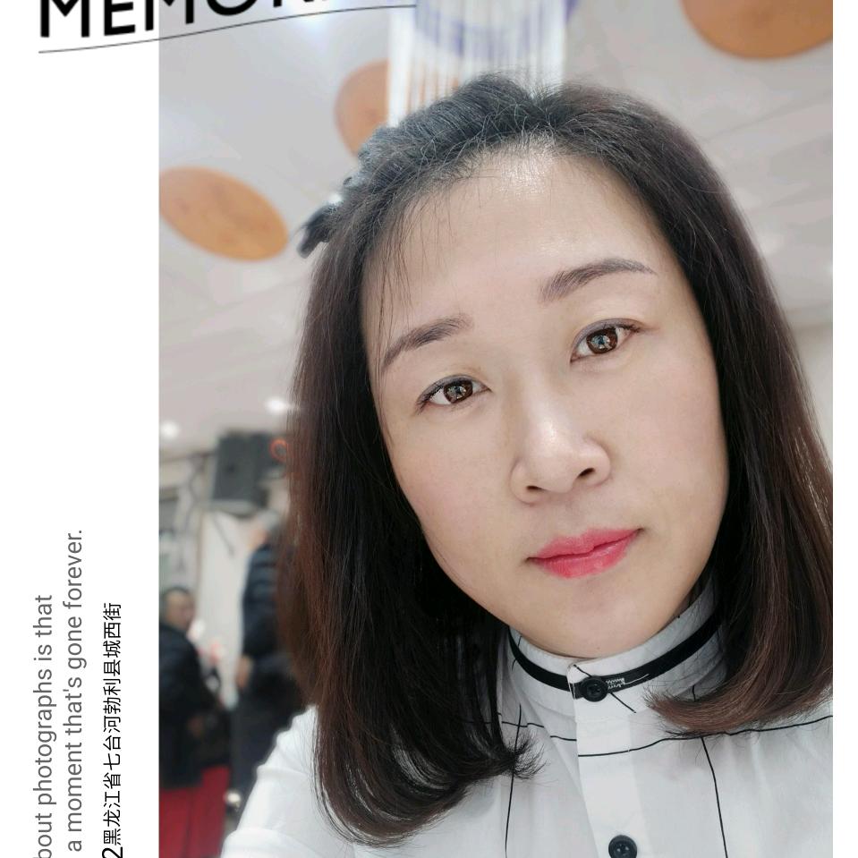 美丽人生_2508628