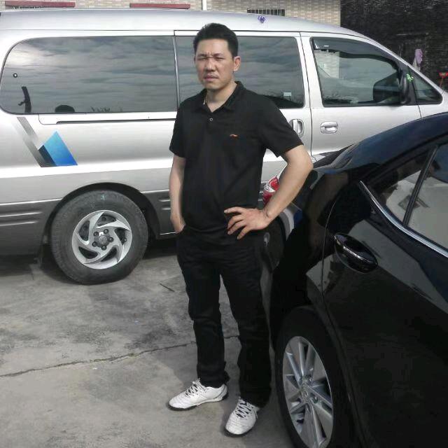 龙记豪爵铃木雅迪，瀚东驾校，亮哥