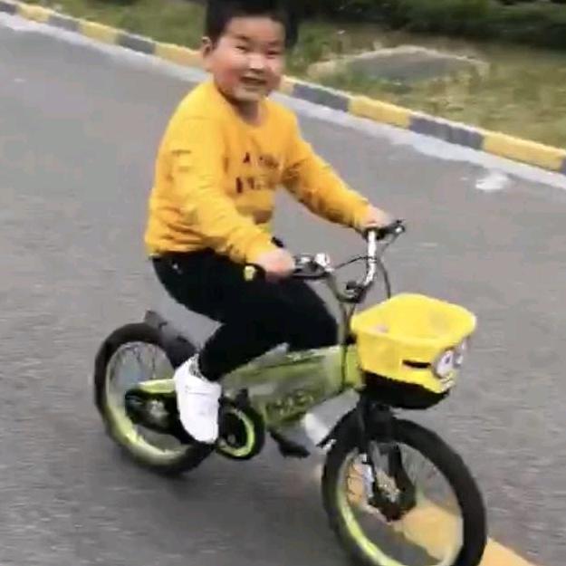 誏謾情缘