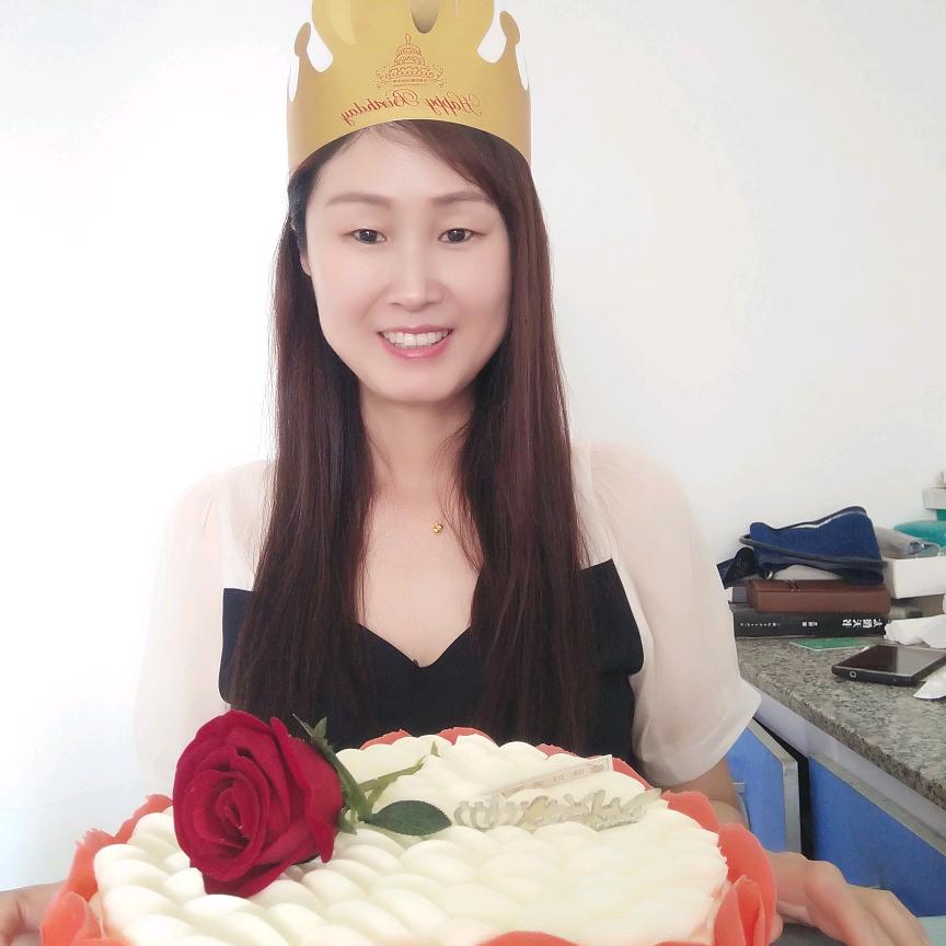 龙儿