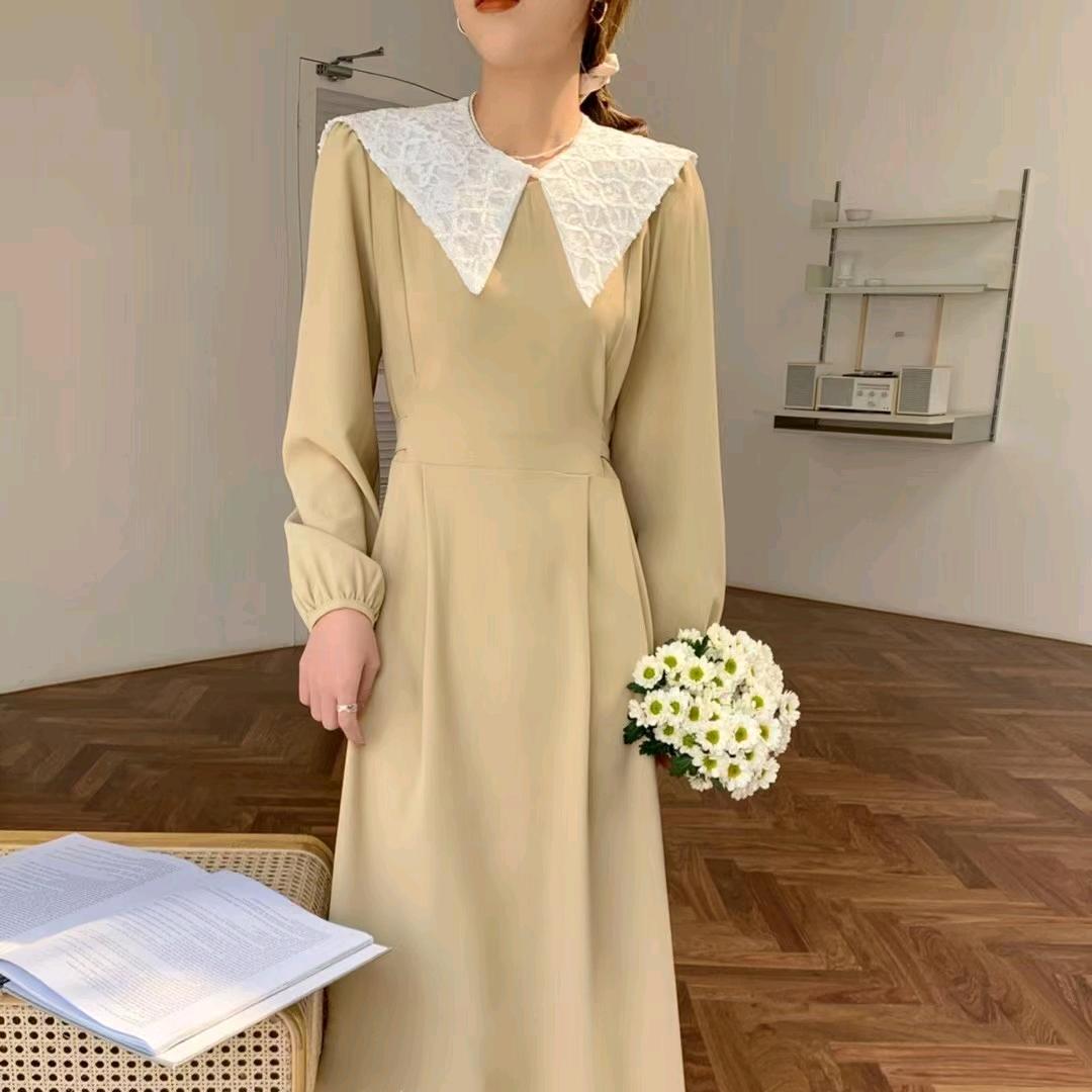刘宇家服饰针织