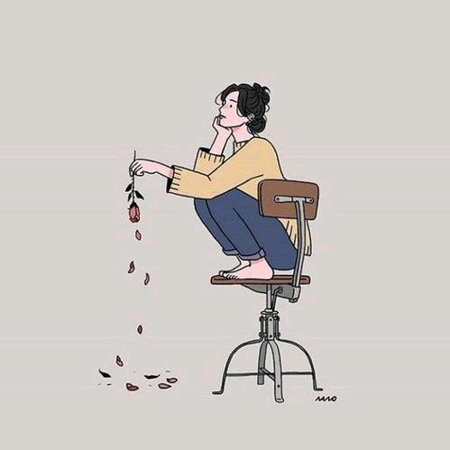 啊杰