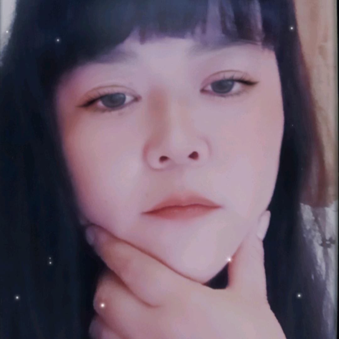 云南燕子520/1314