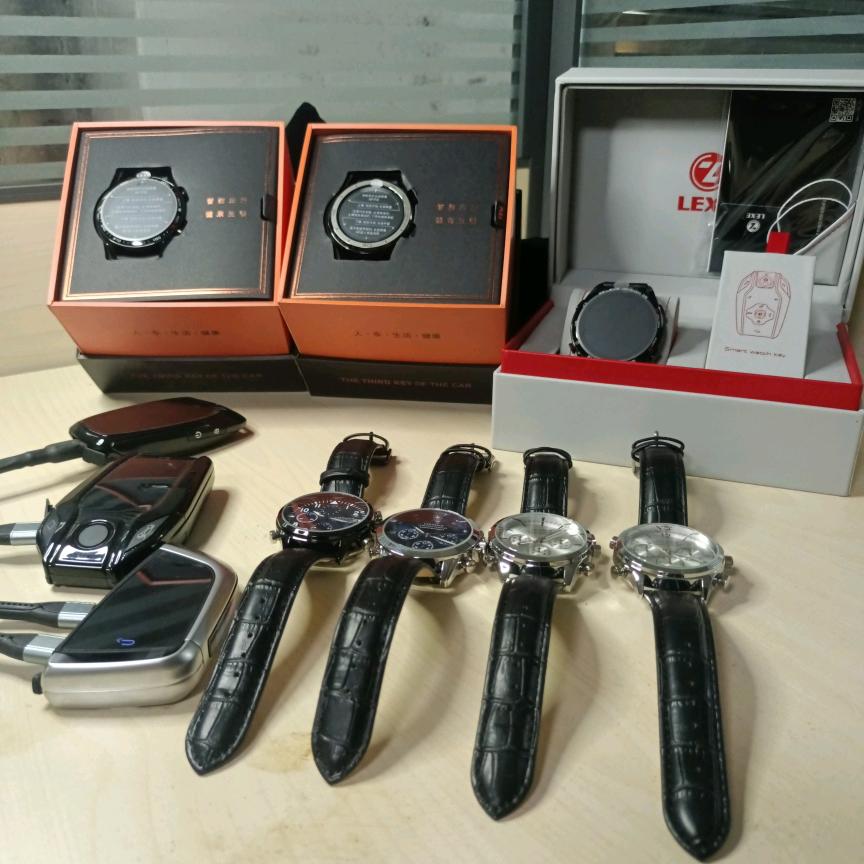 修车界愣头青 郭大侠