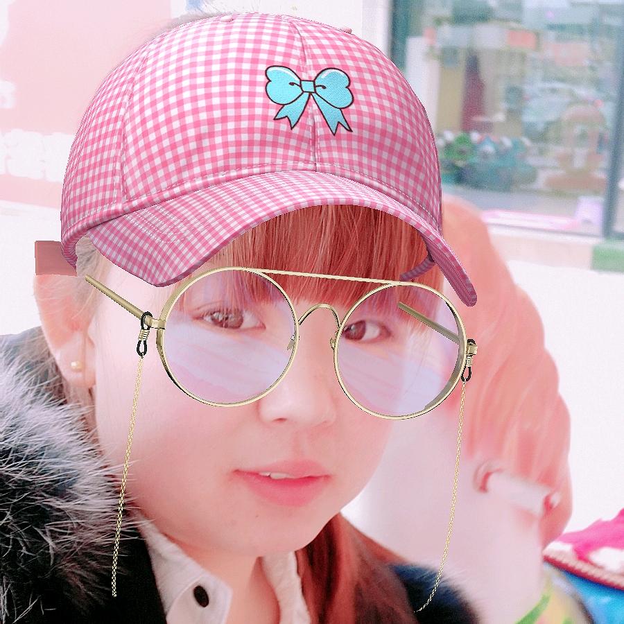 小糖果🍬