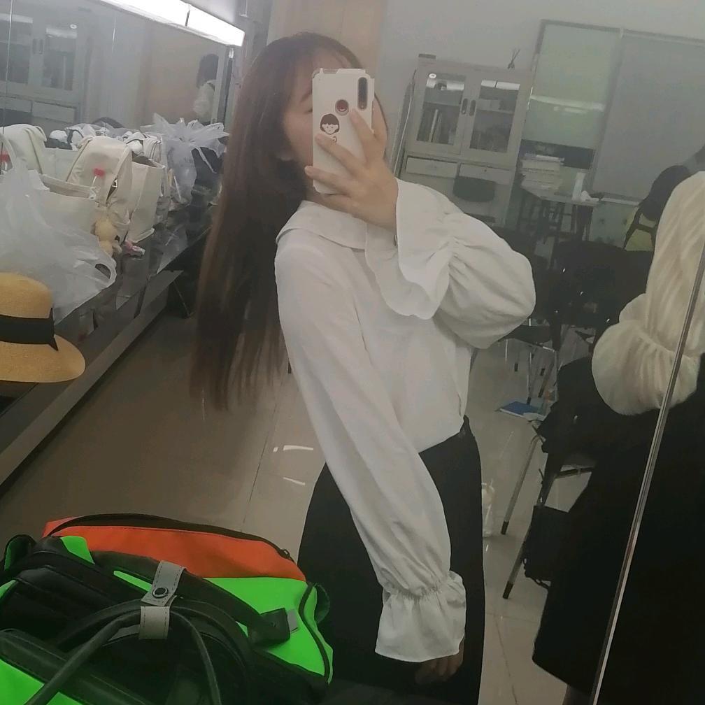 颖