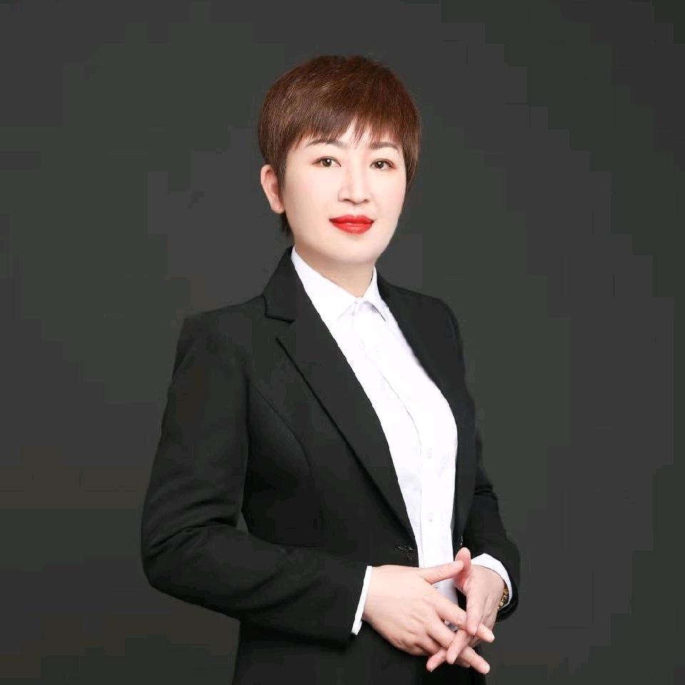 杜姐：连云港床垫