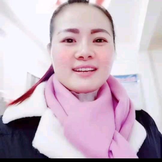 豆笑