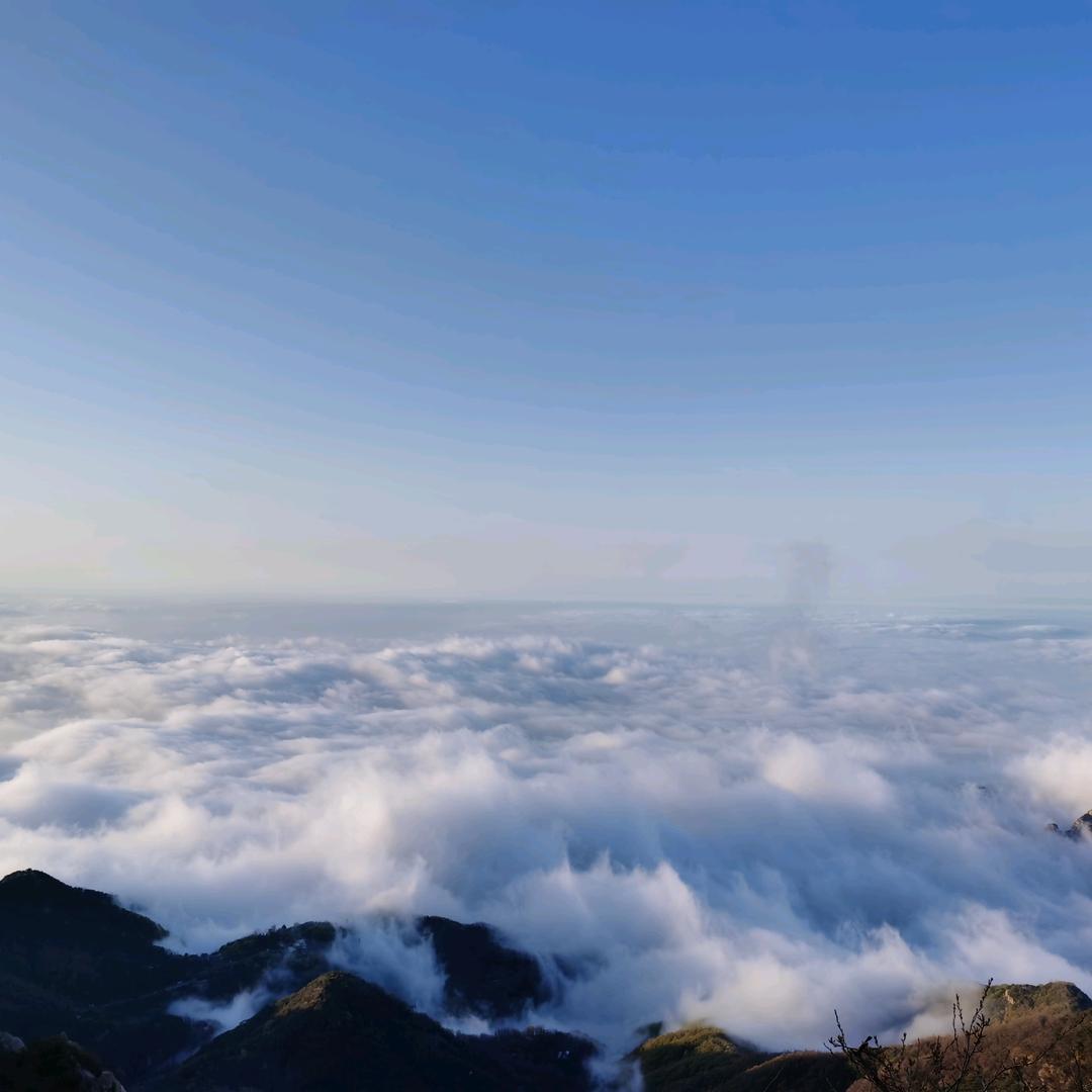 小木旅游攻略
