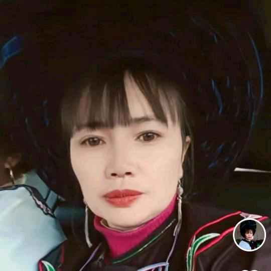 清香i丷