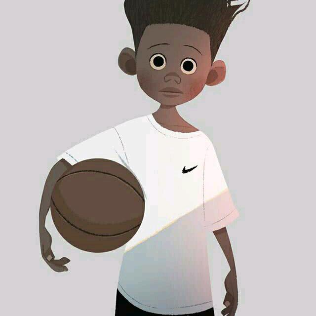 Q Q