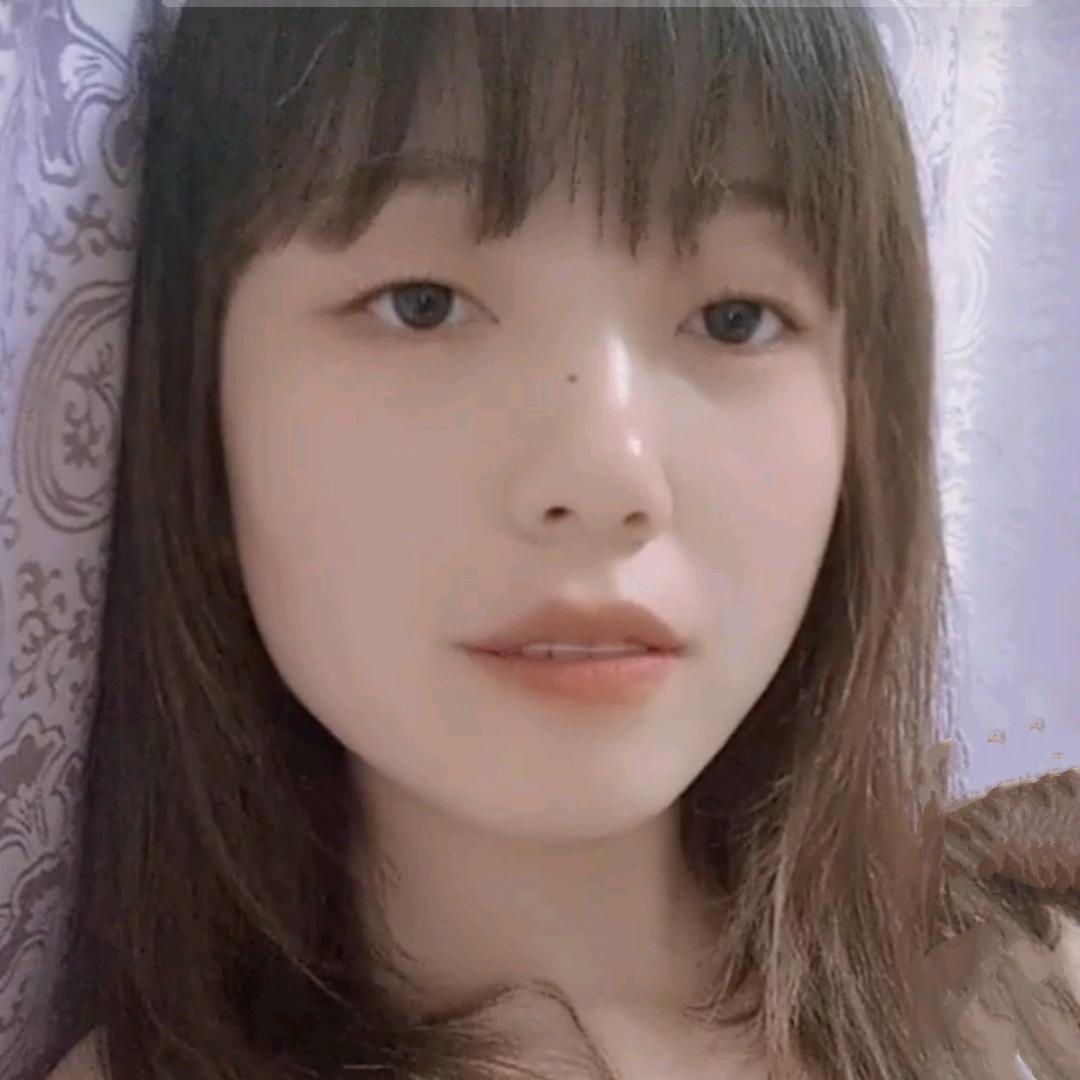 家小兴