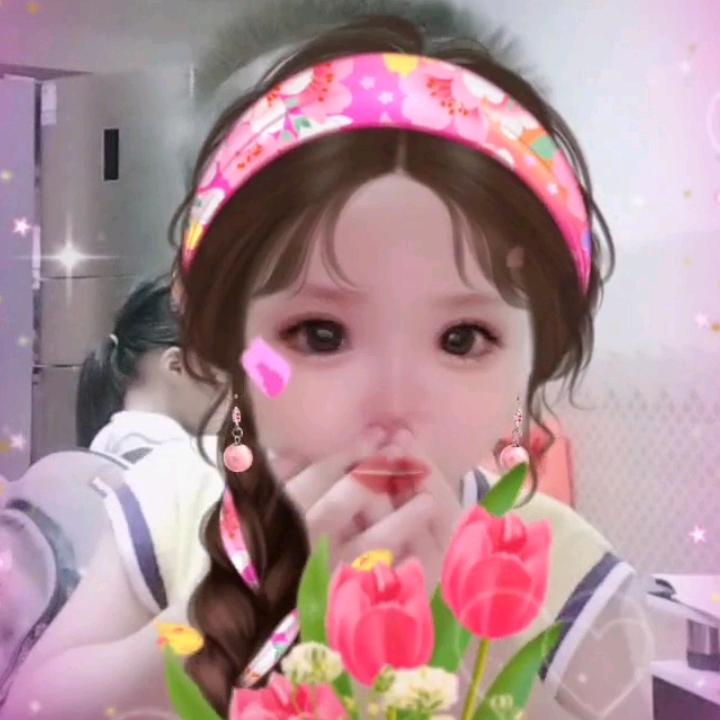 有父母才有我，父母在家在