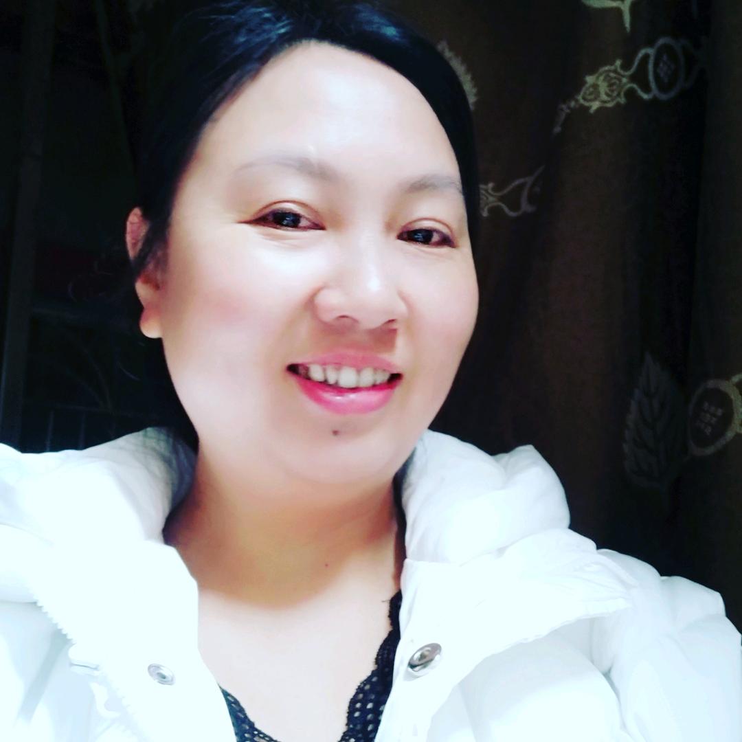 阿香姐