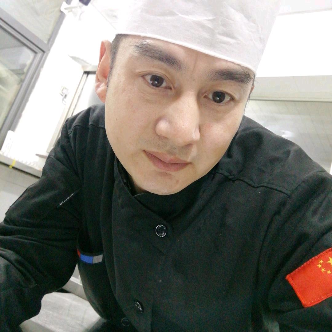 厨子