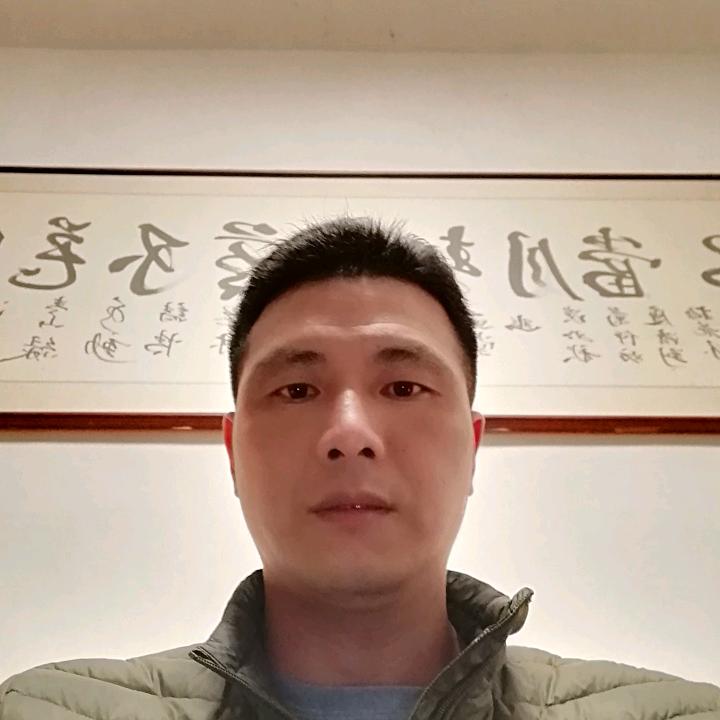 七匹狼