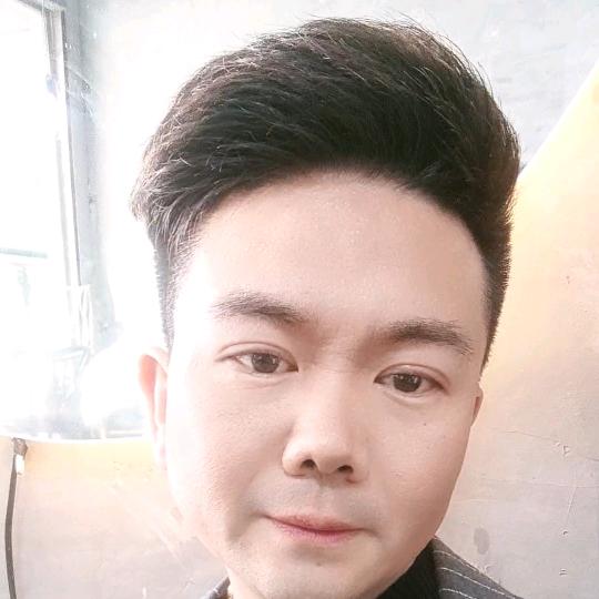 小酒哥