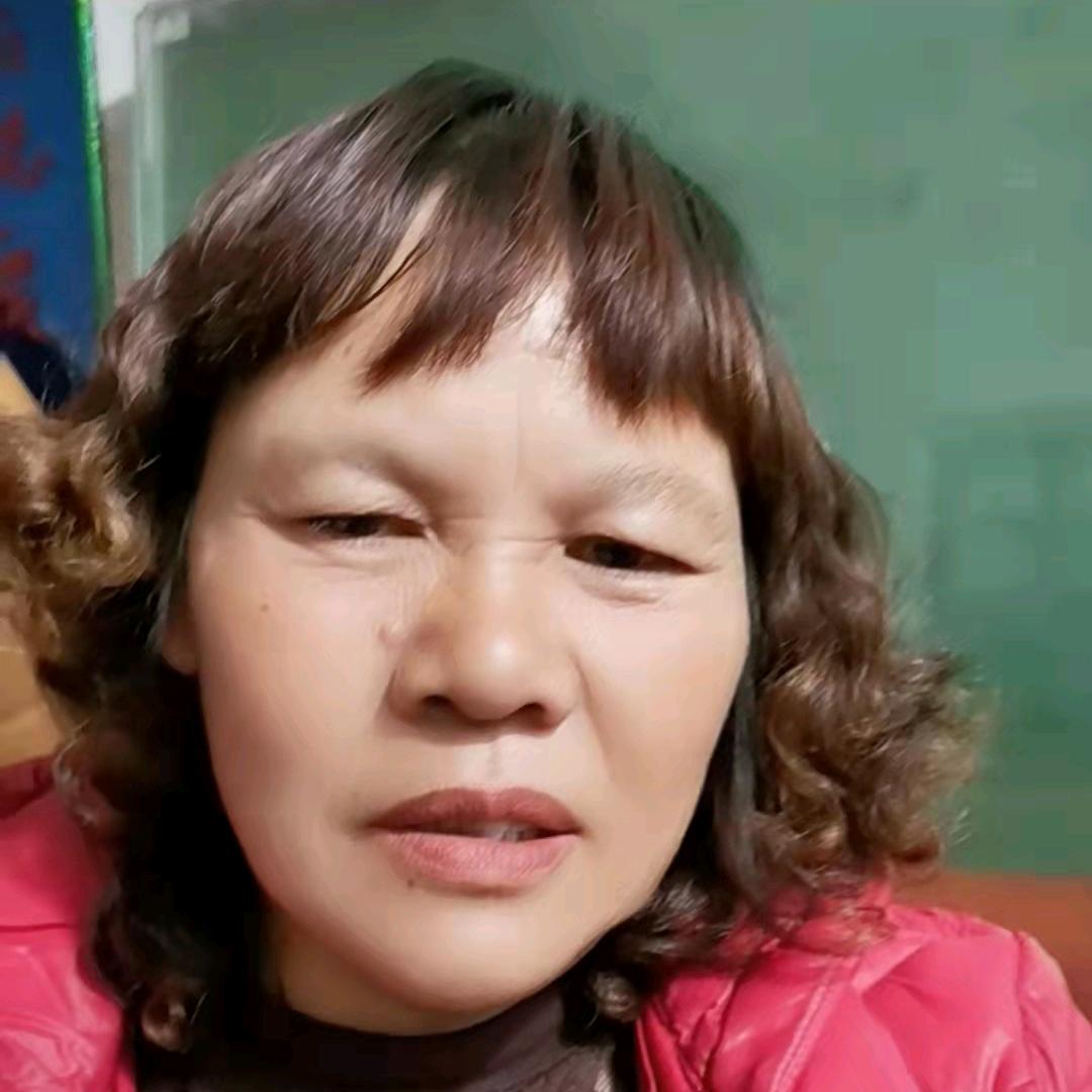 肖文青