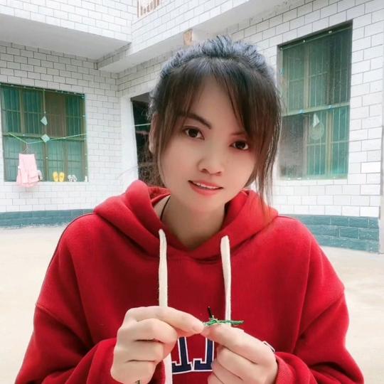 小粉吖❤️