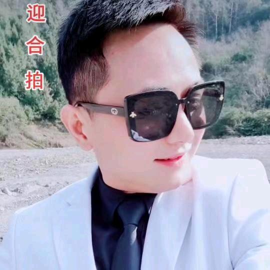 胭脂堂美妆