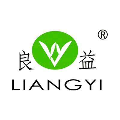 良益-云南西瓜技术