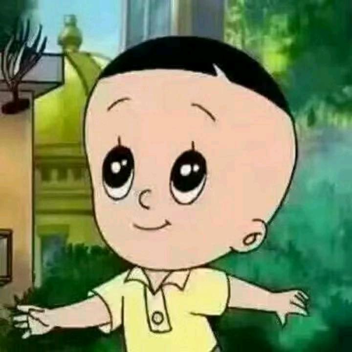 雷迪嘎嘎