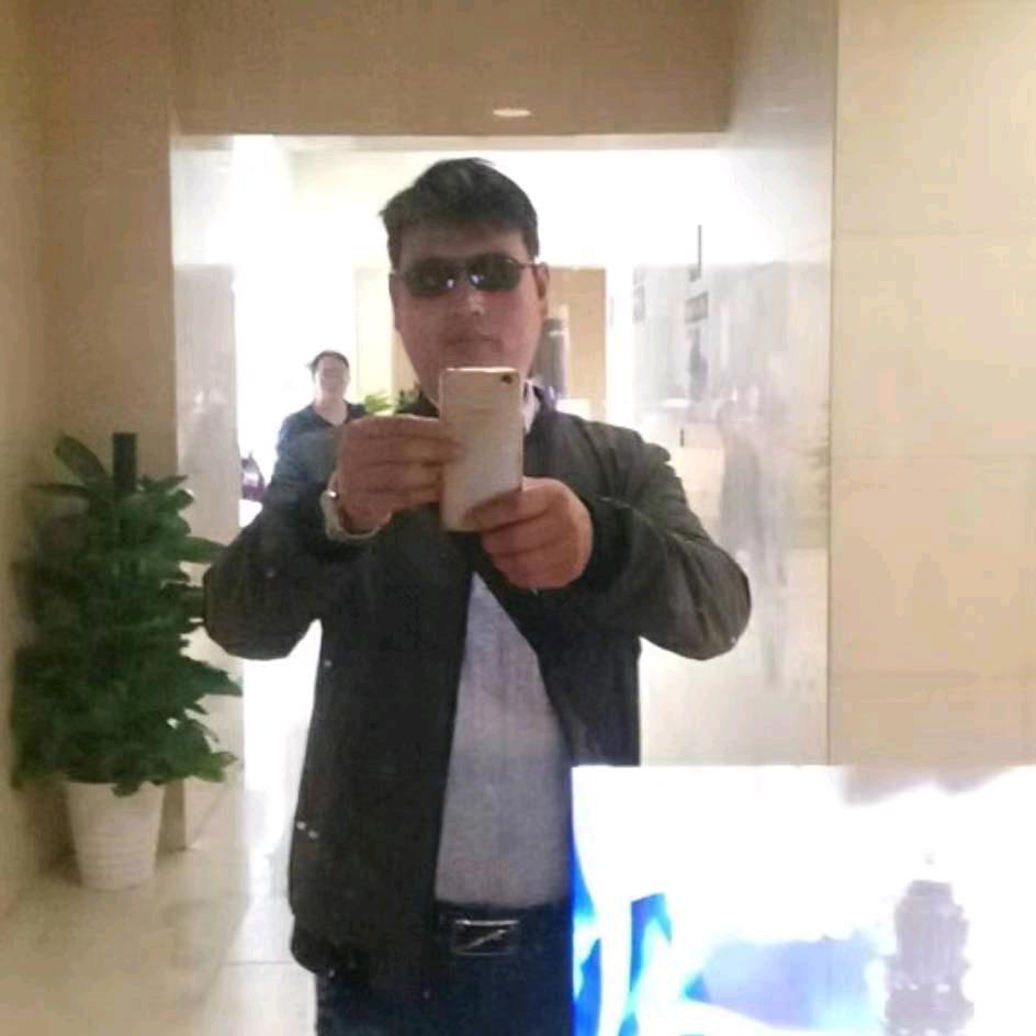 自由的船长