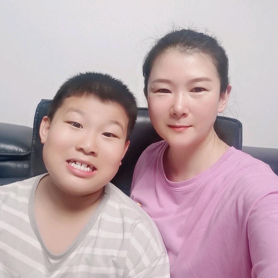 慧子