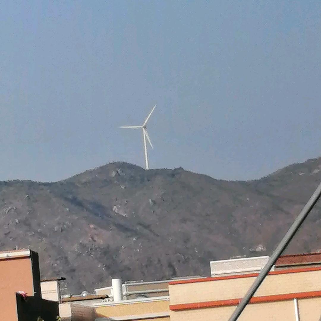 小米粥