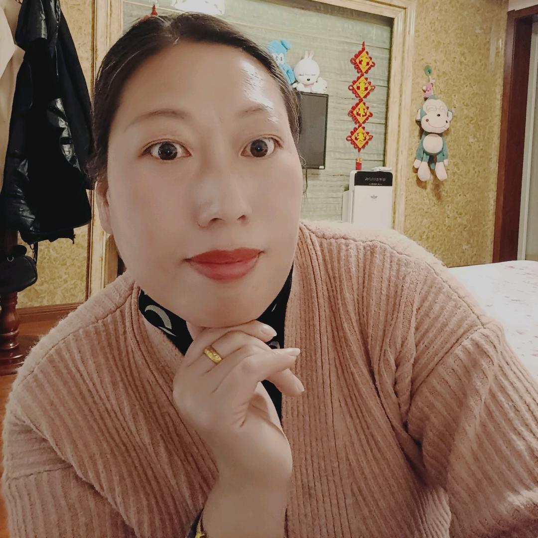 丽姐好物分享[商品在橱窗]