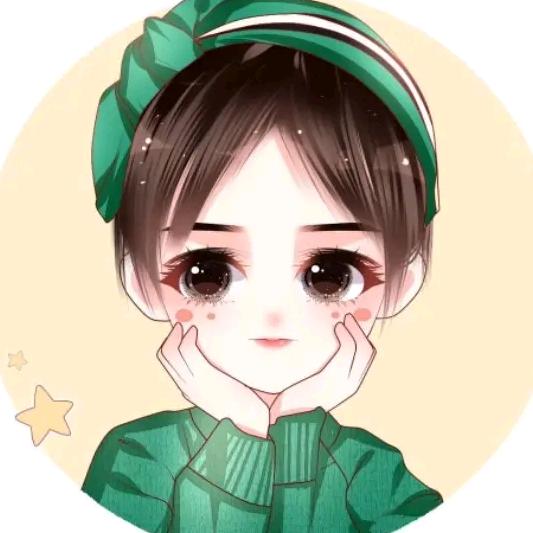 果果妈妈（记录生活）