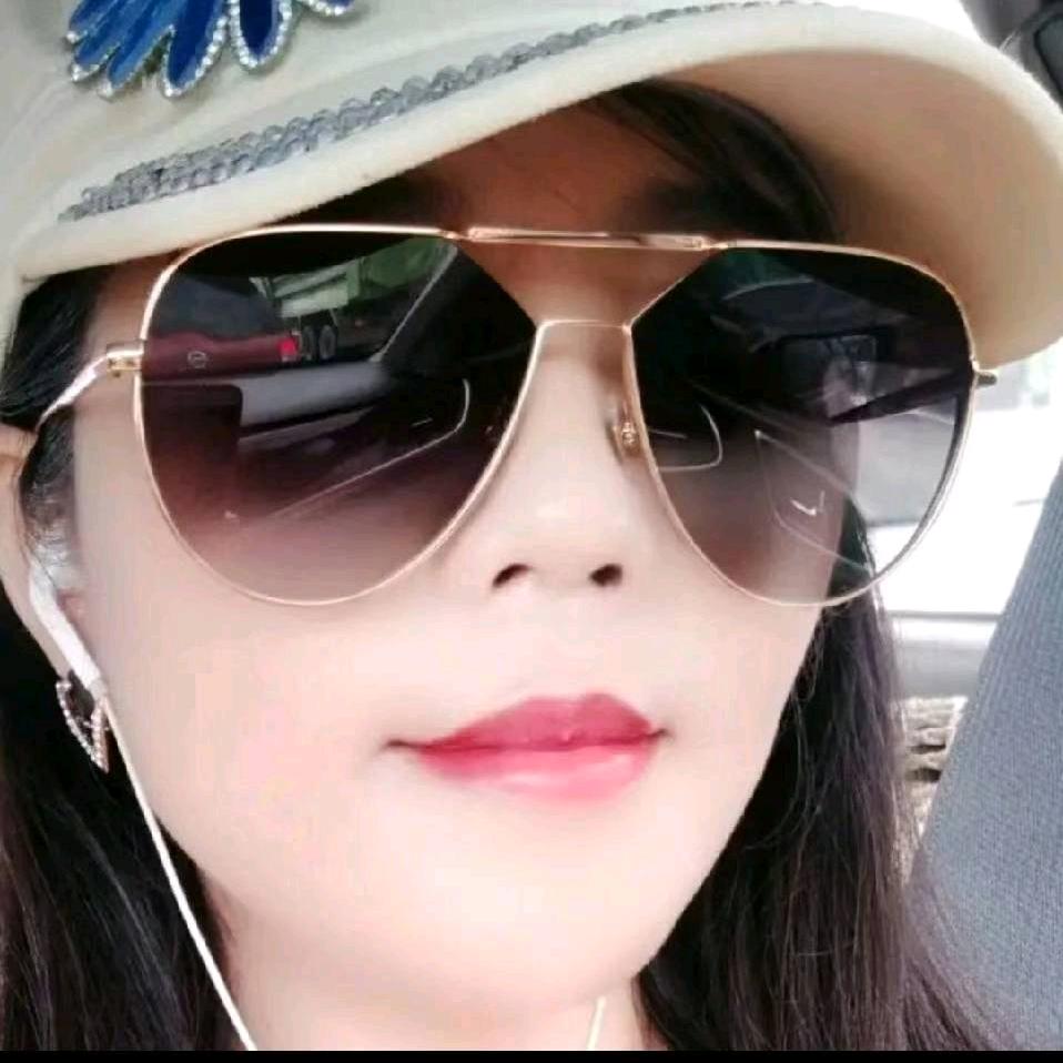 厦门美焕文化传媒有限公司