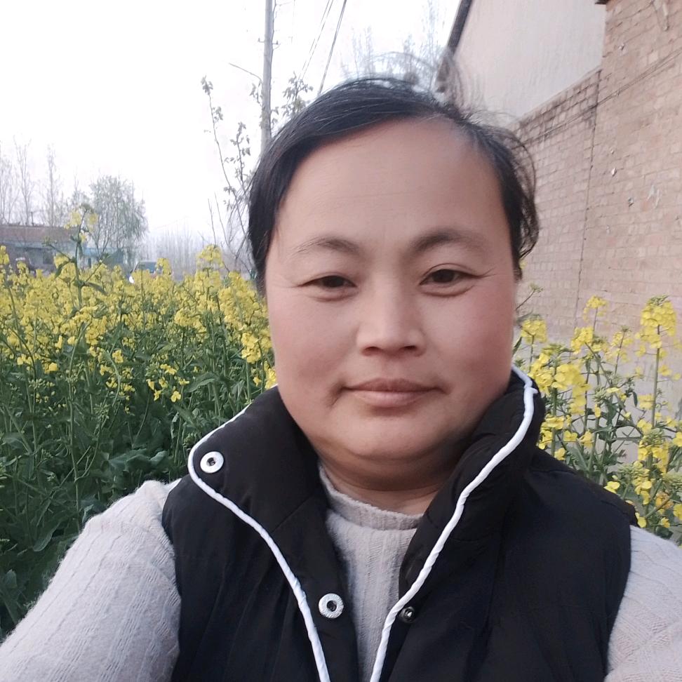 三个孩子妈妈（拒绝私聊）