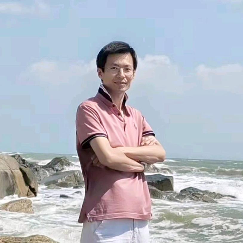 商业云说