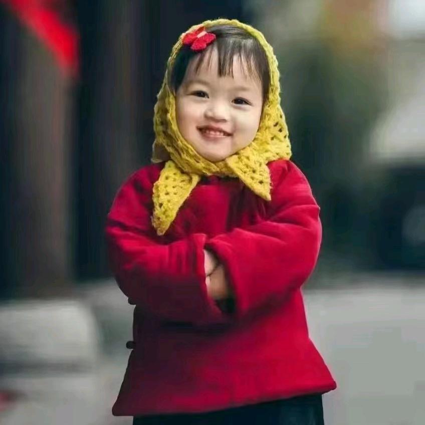 西西吖🍭