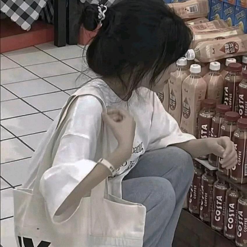 情深义重