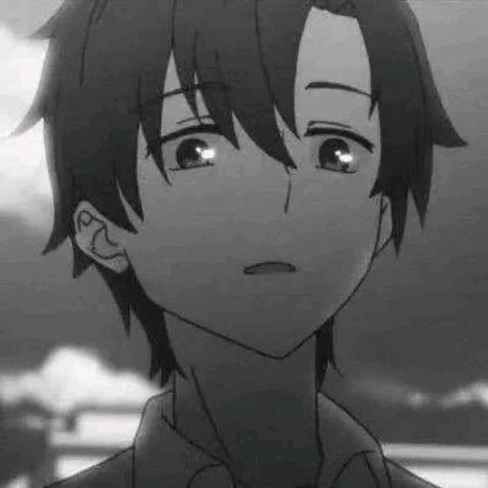 呆呆呆呆呆呆呆呆