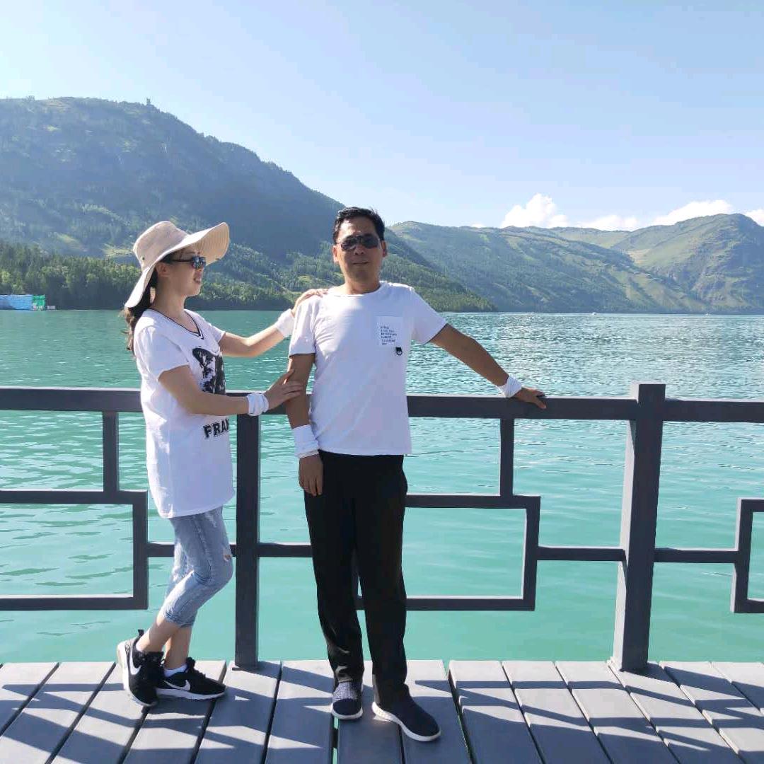 发展种业
