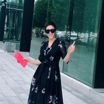 张小鱼