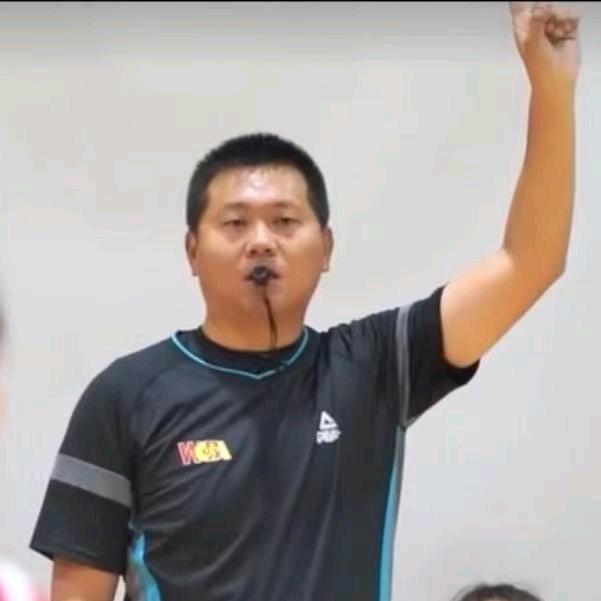 张昊hit