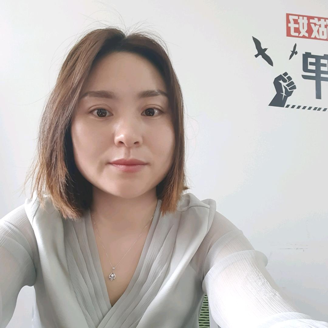 安庆茂远人力资源服务有限公司