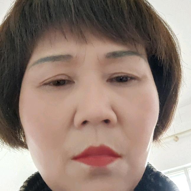 卉