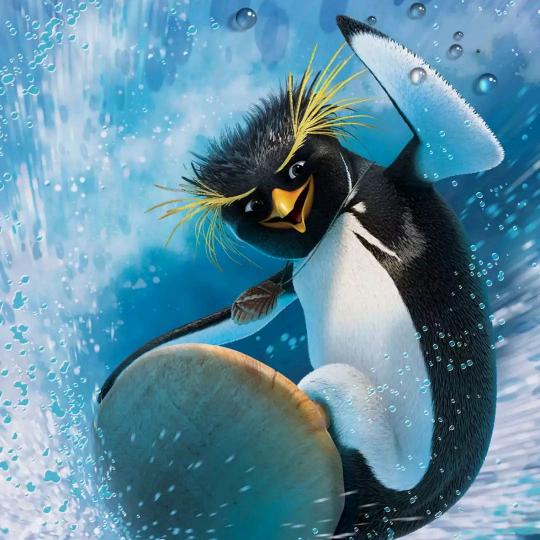 粤G.🀄🀄🀄🀄🀄