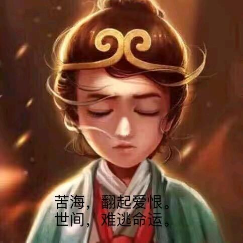 🌈新疆怡康装饰