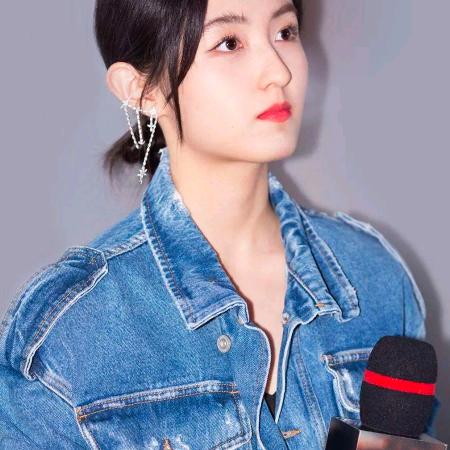 幸福若水