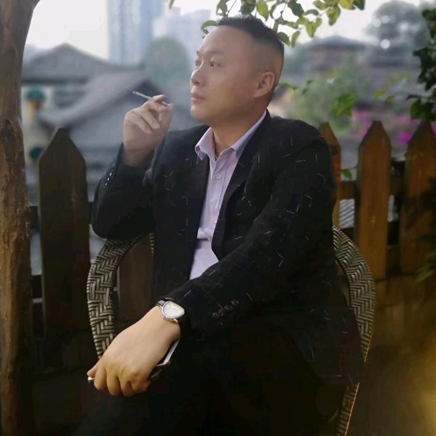 郭培林：中安保商学院