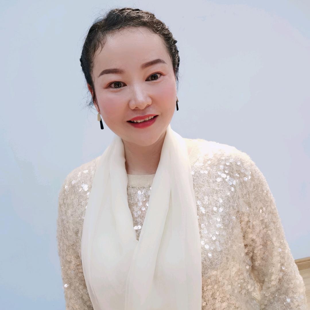 谢老师爱美食
