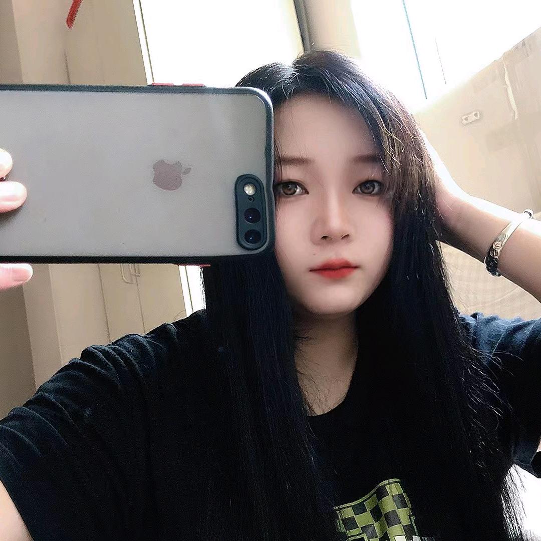 小五很努力😔
