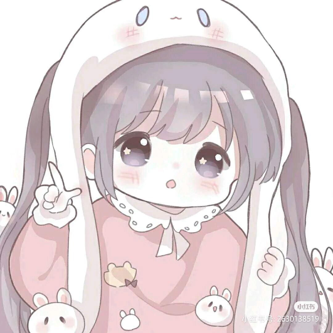 不刷抖音