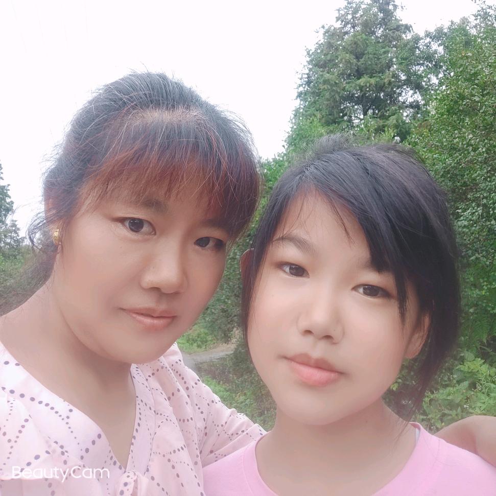 用户84137955